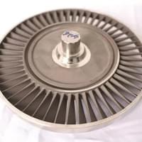 Custom Superalloy Parts – China Top High-Temperature Alloys Parts Manufacturer Custom Superalloy Parts – China Top High-Temperature Alloys Parts Manufacturer