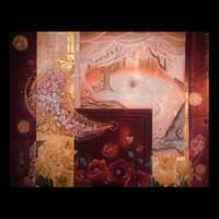 title:Samsaraの森 /The Samsara Forest title:Samsaraの森 /The Samsara Forest