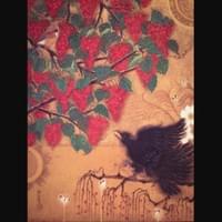 title:二つ目の太陽 title:二つ目の太陽