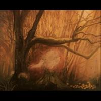 title: 朝月夜Ⅱ. / Morning moonlit nightⅡ. title: 朝月夜Ⅱ. / Morning moonlit nightⅡ.