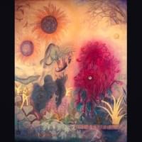 title:太陽の東、月の西。 /East of the Sun, West of the Moon title:太陽の東、月の西。 /East of the Sun, West of the Moon