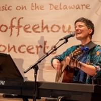 The Whispering Tree 2022