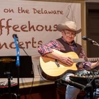 Bill Seneschal and Friends 2023