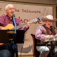 Bill Seneschal and Friends 2023