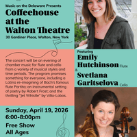 Hutchinson & Garitselova Hutchinson & Garitselova
