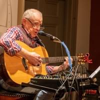 Bill Seneschal and Friends 2023