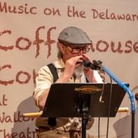 Bill Seneschal and Friends 2023