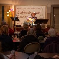 Bill Seneschal and Friends 2023