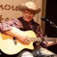 Bill Seneschal and Friends 2023