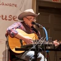 Bill Seneschal and Friends 2023