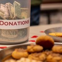 Bill Seneschal and Friends 2023