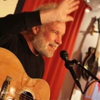 John Gorka John Gorka