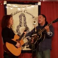 Jaeger and Reid Jaeger and Reid