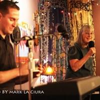 Jack Priessman Jack Priessman