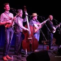 The Special Consensus The Special Consensus