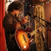 Dan Navarro Dan Navarro