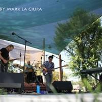 The Novelists The Novelists