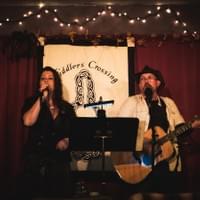 The Wheelers The Wheelers