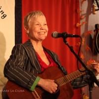 Lisa Richards Lisa Richards