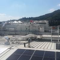 Impianti HVAC 3 Impianti HVAC 3