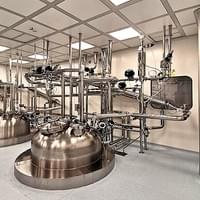 Fermentation Fermentation