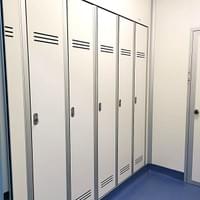 Arredi Farmaceutici Arredi Farmaceutici