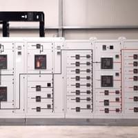 Automation Automation