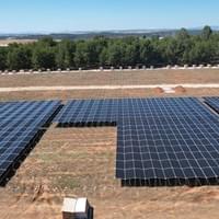 Impianto Fotovoltaico Impianto Fotovoltaico