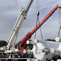 Sollevamenti Sollevamenti