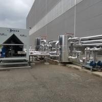 Impianti HVAC 3 Impianti HVAC 3