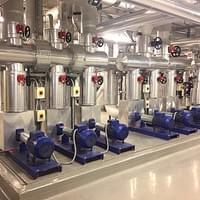 Utilities Suite Utilities Suite