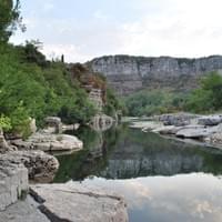 Section image