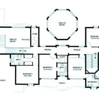 Grand Majlis 6 Bed- 1st Floor