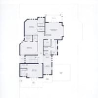 Grand Foyer 4 Bed - 1st Floor