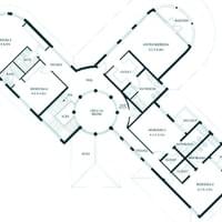 Riviera 5 Bed - 1st Floor