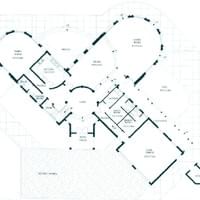 Riviera 5 Bed - Ground Floor