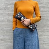 防水傘套 防水傘套