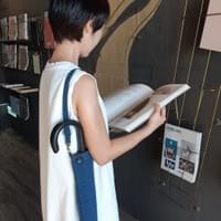 防水傘套 防水傘套