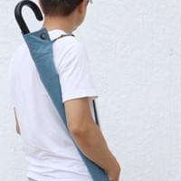 防水傘套 防水傘套