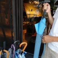 防水傘套 防水傘套