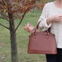 防水傘套 防水傘套