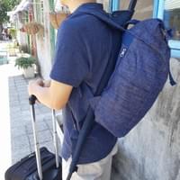 防水傘套 防水傘套