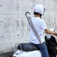 防水傘套 防水傘套