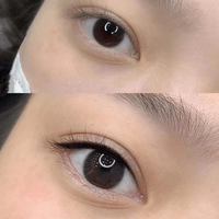 拯救無神眼 拯救無神眼