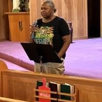 Vacation Bible School 2026 Vacation Bible School 2026