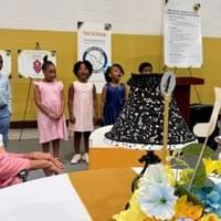 2026 Annual Holy Family Academy Scholarship Jazz Brunch 2026 Annual Holy Family Academy Scholarship Jazz Brunch