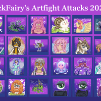 2024 2024