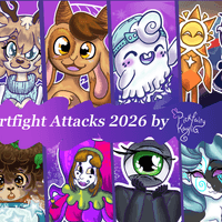 2026 2026