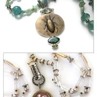 Promotional postcard Promotional postcard