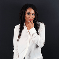 Mimifé  © Te Mata Photo studio, Tatiana Salmon  Mimifé  © Te Mata Photo studio, Tatiana Salmon